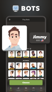 Chess - Play and Learn Online 4.7.7-googleplay screenshot 8