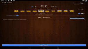 Chessis: Chess Analysis 9.9 screenshot 23