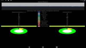 Chessis: Chess Analysis 9.9 screenshot 25