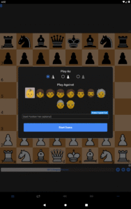 Chessis: Chess Analysis 9.5 screenshot 18
