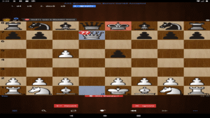 Chessis: Chess Analysis 9.6 screenshot 22