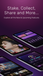 Chingari - Live & Audio Room 4.3.9 screenshot 12