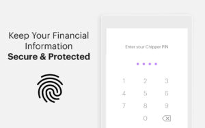 Chipper Cash 1.128.1 screenshot 15