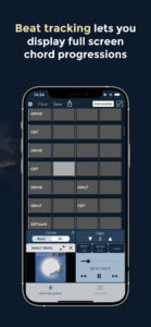 Chord ai - learn any song 2.7.60 screenshot 7