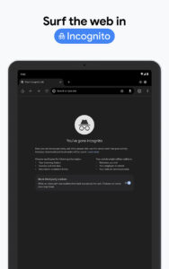 Chrome Beta 138.0.7204.35 screenshot 29