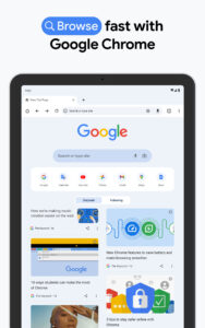 Chrome Beta 138.0.7204.35 screenshot 17