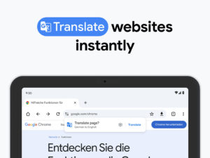 Chrome Beta 138.0.7204.35 screenshot 31
