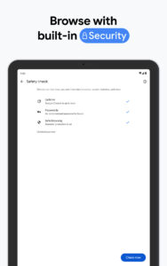 Chrome Canary (Unstable) 140.0.7263.0 screenshot 15