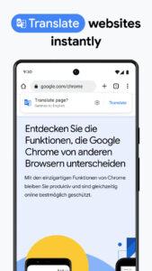 Chrome Canary (Unstable) 139.0.7236.0 screenshot 3