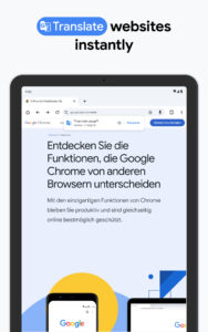 Chrome Canary (Unstable) 139.0.7205.0 screenshot 11