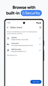Chrome Canary (Unstable) 138.0.7200.0 screenshot 7