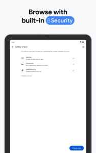 Chrome Dev 139.0.7246.0 screenshot 23