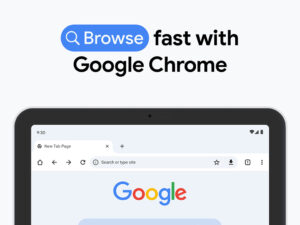 Google Chrome 137.0.7151.115 screenshot 30
