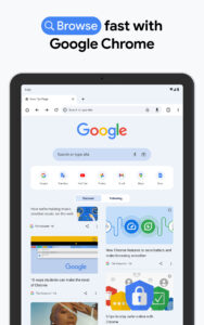 Google Chrome 137.0.7151.89 screenshot 9