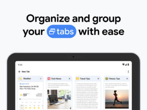 Google Chrome 137.0.7151.72 screenshot 32