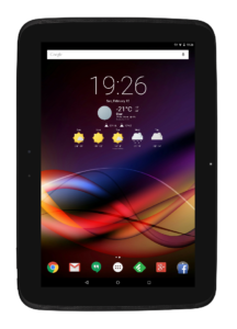 Chronus Information Widgets screenshot 17