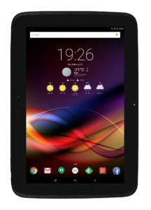Chronus Information Widgets 25.0 screenshot 17
