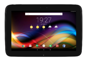 Chronus Information Widgets 25.0 screenshot 18