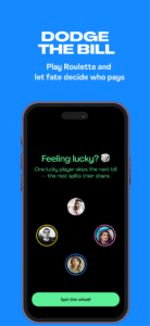 Cino – Split bills instantly 1.5.24 screenshot 6