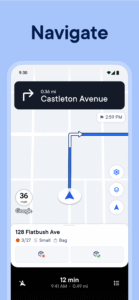 Spoke (Circuit) Route Planner 3.47.1 screenshot 3