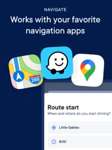 Spoke (Circuit) Route Planner 3.47.0 screenshot 14