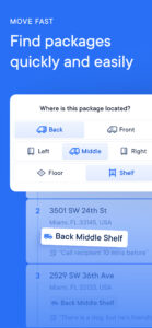 Spoke (Circuit) Route Planner 3.47.0 screenshot 5