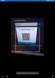 Citrix Secure Access 25.03.2 screenshot 13