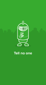 Citymapper 11.35 screenshot 8