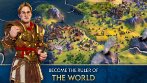 Civilization VI 1.2.5 screenshot 2