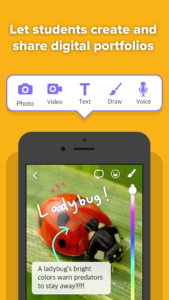 ClassDojo 7.37.0 screenshot 4