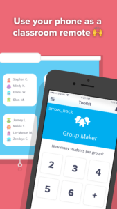 ClassDojo 7.37.0 screenshot 5