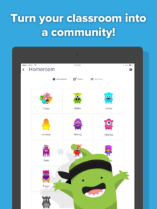ClassDojo 7.37.0 screenshot 6