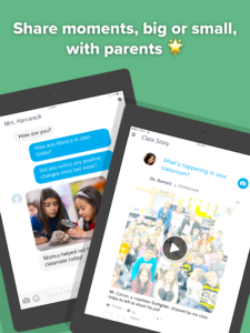 ClassDojo 7.37.0 screenshot 7