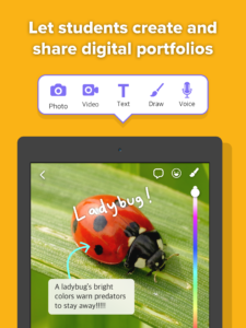 ClassDojo 7.37.0 screenshot 8