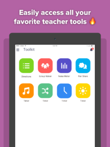 ClassDojo 7.37.0 screenshot 9
