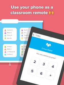 ClassDojo 7.37.0 screenshot 10