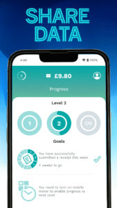 Clear! 1.3.28 screenshot 5