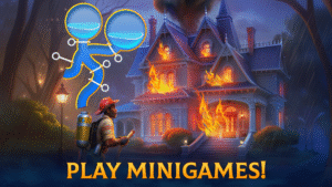 Clockmaker: Jewel Match 3 Game 93.1.0 screenshot 11