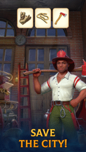 Clockmaker: Jewel Match 3 Game 93.1.0 screenshot 7