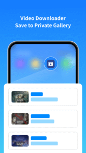 Clone App-Parallel Dual Space 4.0.3 screenshot 6