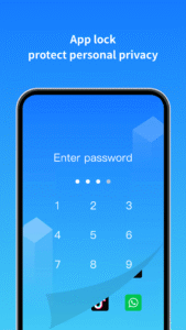 Clone App-Parallel Dual Space 4.0.3 screenshot 7