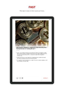 CNA 4.4.0 screenshot 13