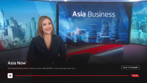 CNA 4.4.0 screenshot 17