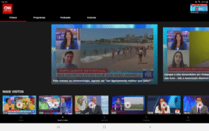 CNN Portugal 3.2.6 screenshot 11