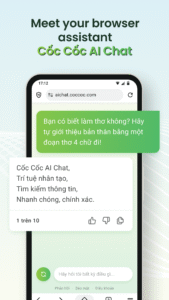 Co Co: Movie & Video Browser 143.0.127 screenshot 8