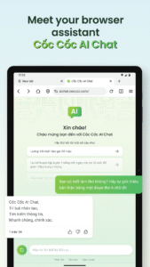 Co Co: Movie & Video Browser 143.0.127 screenshot 16