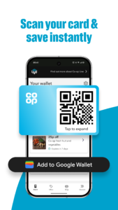 Co-op Membership: Shop & Save 1.60.0 screenshot 3