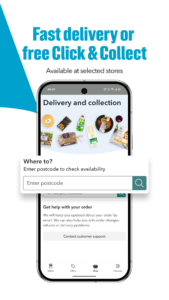 Co-op Membership: Shop & Save screenshot 8