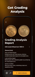 CoinSnap - Coin Identifier 2.0.7 screenshot 4