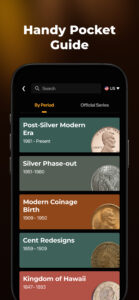 CoinSnap - Coin Identifier 2.0.5 screenshot 7